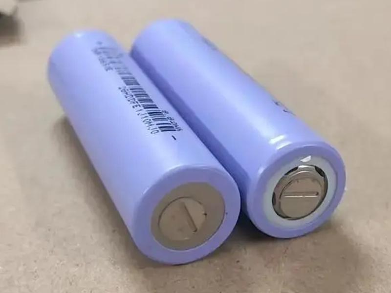 大石桥电池托运怎么样